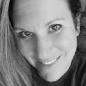 Meet your Posher, Jonita